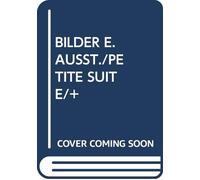 Sevhonkian,Lorris - Moussorgsky Bilder [Import]