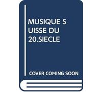 Sevhonkian,Lorris - Musique Suisse XX Siecle [Import]