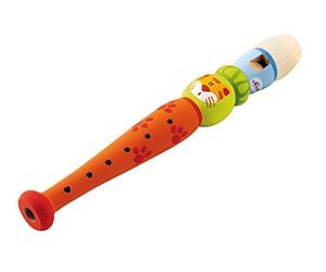 Sevi - 81859 - Instrument de Musique - Flûte