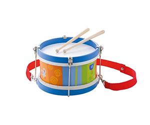 Sevi - 82013 - Instrument de Musique - Tambour