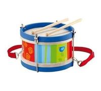 SEVI - 82013 - INSTRUMENT DE MUSIQUE - TAMBOUR G