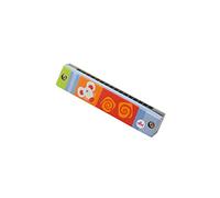 Sevi - 82268 - Instrument de Musique - Harmonica
