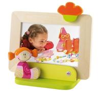 Sevi - 82302 - Katy Cat - Porte-Photos