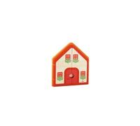 SEVI - 82472 - THÉÂTRE DE MARIONNETTE - CHAPERON ROUGE THÉÂTRE