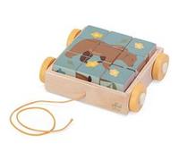 Sevi 87857 jouet d'apprentissage G