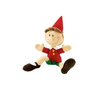 Sevi Pinocchio Peluche - Moyenne
