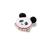 Sevi Tamburello Panda Kevin 88002