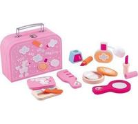 Sevi Trudi - Beauty Set