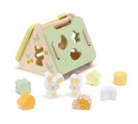 Sevi Trudi - Puzzle Lapin