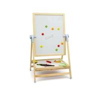 Sevi Trudi - Tableau Bi-Face