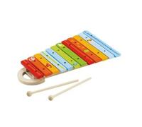 Sevi Trudi - Xylophone