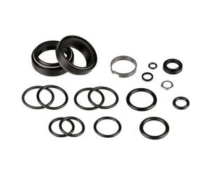 Sevice kit a1 rockshox pour fourche rs1