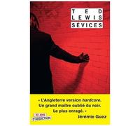 Sévices