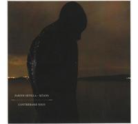Sevilla,Fabien - Koans [Import]