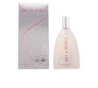 Instituto Español Eau de toilette Aire de Sevilla pour femme 150 ml