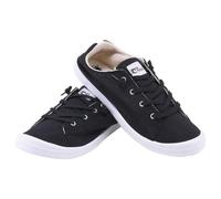 Sevilla Shoes Black 36