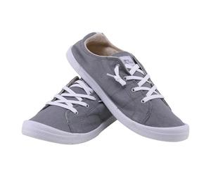 Sevilla Shoes Grey 36