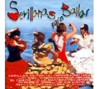 Sevillanas Para Bailar