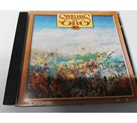 Sevillanas - Sevillanas De Oro 22 [Import]