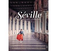 Séville
