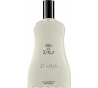 SEVILLE AIR DIVANA edt vapeur 150 ml