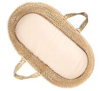 Sevira Kids | Beige 70 x 30 cm