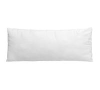Sevira Kids Blanc 140 cm