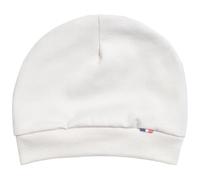 Sevira Kids - Bonnet de Naissance en Coton Ultra Doux - 0-3 Mois Made in France