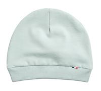 Sevira Kids - Bonnet de Naissance en Coton Ultra Doux - 0-3 Mois Made in France