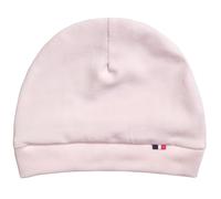Sevira Kids - Bonnet de Naissance en Coton Ultra Doux - 0-3 Mois Made in France