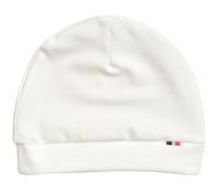 Sevira Kids | Bonnet de Naissance en Coton Ultra Doux - - Made in France