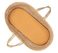 Sevira Kids | Camel 70 x 30 cm