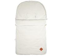 SEVIRA KIDS - Chancelière universelle en coton