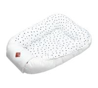 SEVIRA KIDS - Cocon réducteur de lit matelassé et réversible Lovio - 0-9 mois Made in France 0-9 mois