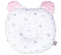 Sevira kids - coussin anti tête plate