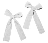 Sevira Kids - Embrasses Attaches à Nouer pour Ciel de lit cabane - Made in France