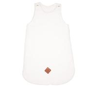 SEVIRA KIDS - Gigoteuse été en Lin lavé - TOG 1-18 - 36 mois Made in France