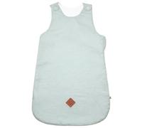 SEVIRA KIDS - Gigoteuse été en Lin lavé - TOG 1-18 - 36 mois Made in France