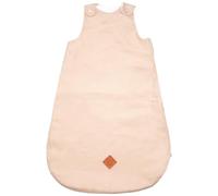 SEVIRA KIDS - Gigoteuse été en Lin lavé - TOG 1 Made in France