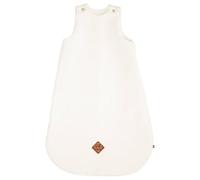 SEVIRA KIDS - Gigoteuse été en Nid d'Abeille - TOG 0,5 Made in France