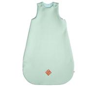 SEVIRA KIDS - Gigoteuse été en Nid d'Abeille - TOG 0,5 Made in France