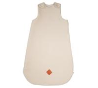 SEVIRA KIDS - Gigoteuse été en Nid d'Abeille - TOG 0,5 Made in France