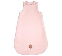 SEVIRA KIDS - Gigoteuse été en Nid d'Abeille - TOG 0,5 Made in France