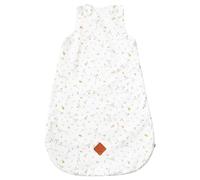 SEVIRA KIDS - Gigoteuse été TOG 0,5 en coton, Sidonia - 6-18 mois Made in France