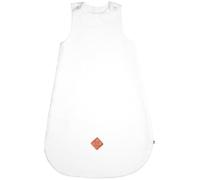 SEVIRA KIDS - Gigoteuse été TOG 0,5 en gaze de coton, Jeanne - 18-36 mois Made in France