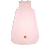 SEVIRA KIDS - Gigoteuse été TOG 0,5 en gaze de coton, Jeanne - 6-18 mois Made in France