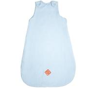 SEVIRA KIDS - Gigoteuse été TOG 0,5 en gaze de coton, Jeanne Made in France