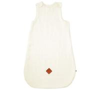 SEVIRA KIDS - Gigoteuse été TOG 0,5 en gaze de coton, Jeanne Made in France