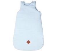 SEVIRA KIDS - Gigoteuse sans manches en gaze de coton, Jeanne - 18-36 mois Made in France