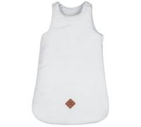 SEVIRA KIDS - Gigoteuse sans manches en gaze de coton, Jeanne - 6-18 mois Made in France